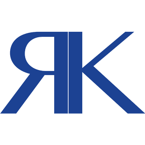 RK Agência